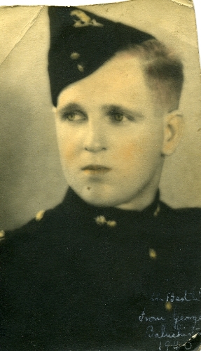 Images/unknown (19).jpg